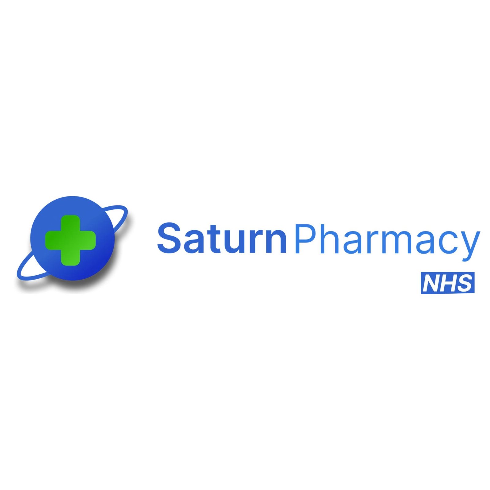 Saturn Pharmacy